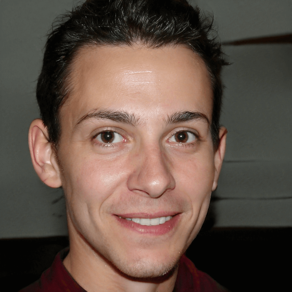 Matt Henderson