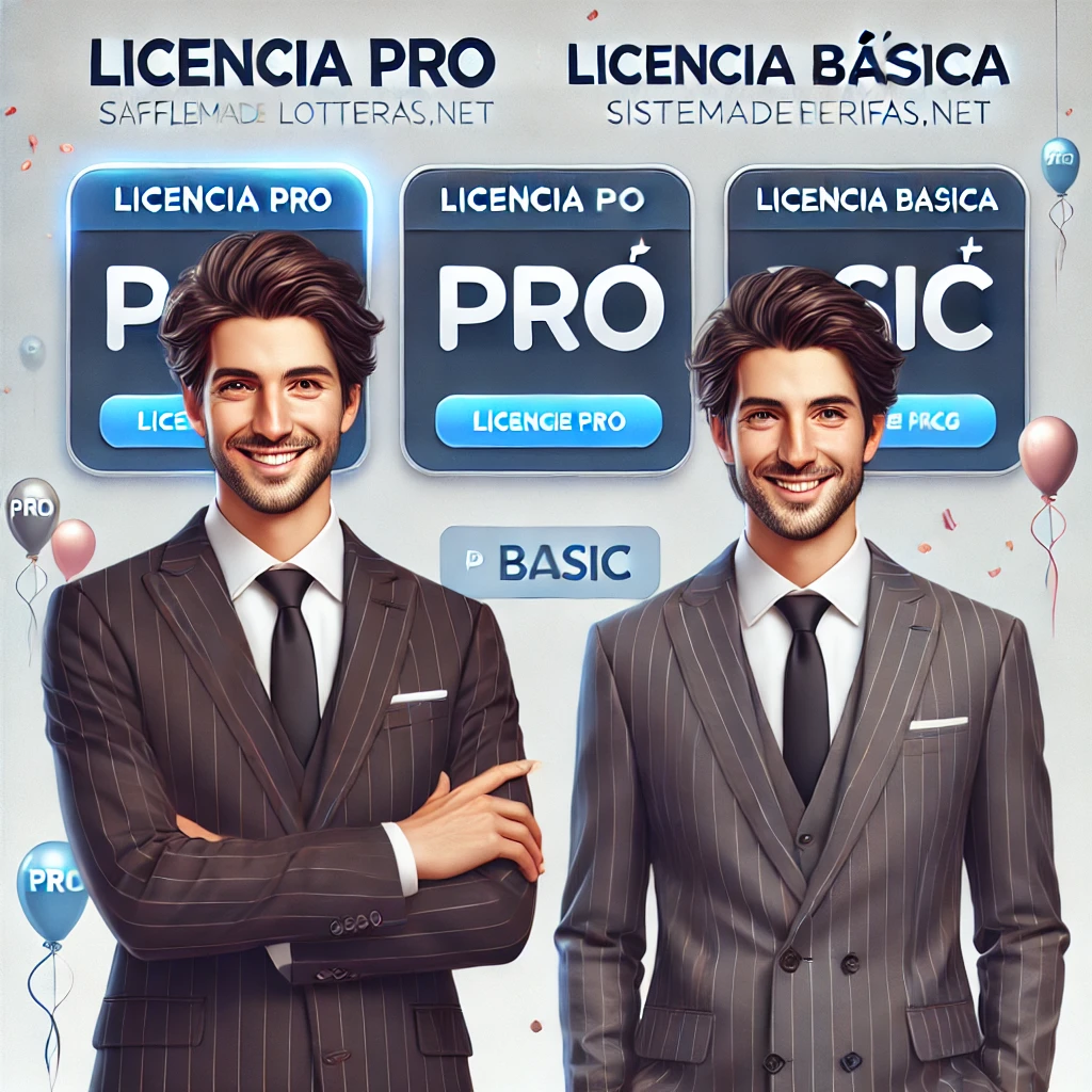 Launched our first business that can be created in minutes, build meaningful relationships.