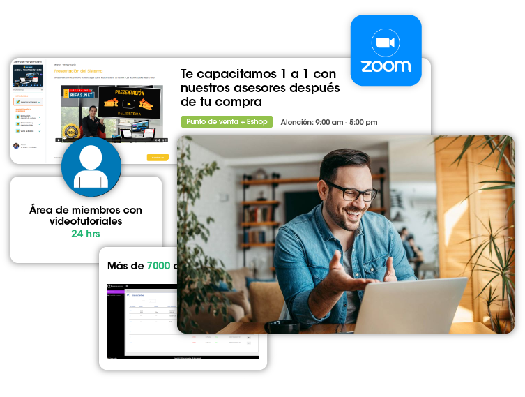 Review quickly and confidently