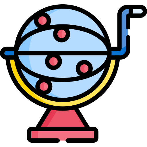 icon-chat
